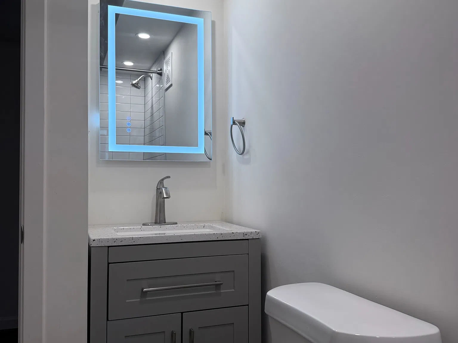 2 bed, 760 sqft, $1,950 — Photo 4