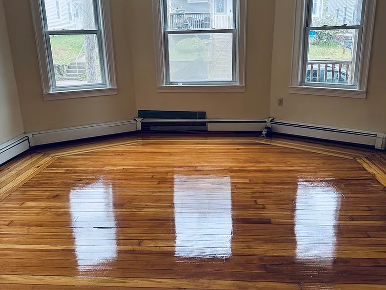 36 Cold Spring Pl #1 — Photo 15