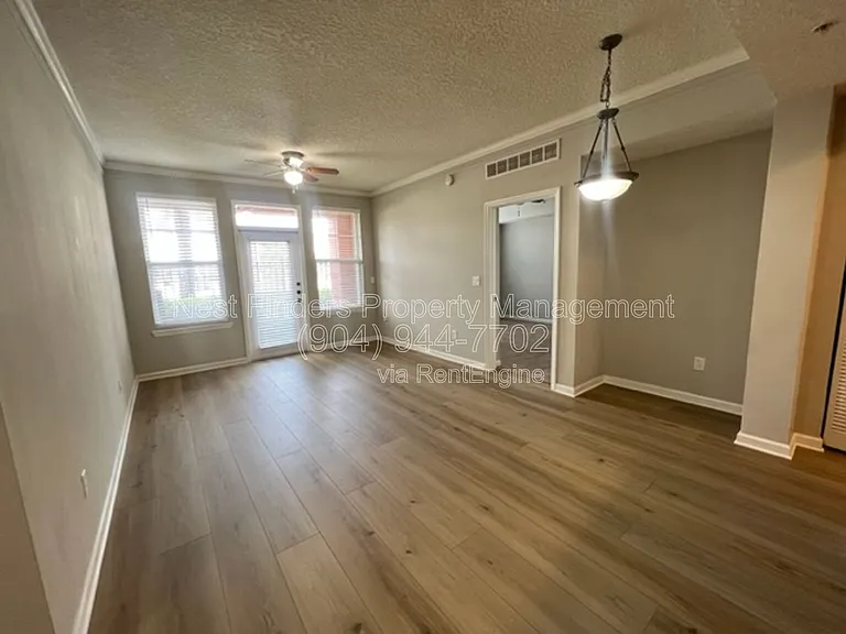 10435 Mid Town Pkwy #103 — Photo 10