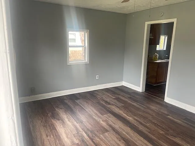3907 Gammill St — Photo 12