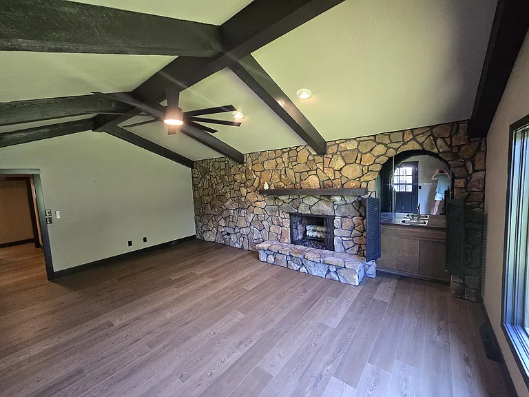 1442 E Camino Alto St — Photo 10