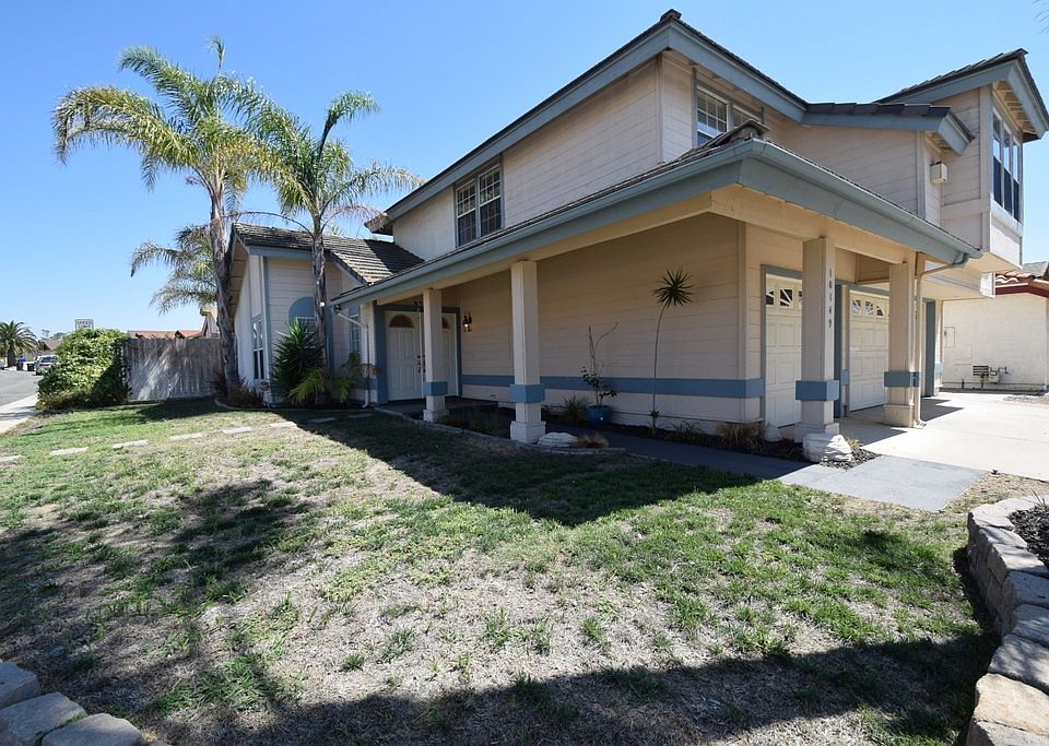 1st image of 10149 Parkdale Ave