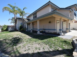 10149 Parkdale Ave, San Diego, CA 92126