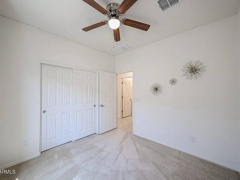 7161 N 128th Ave — Photo 38