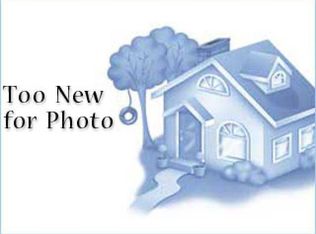 669 Dias Creek Rd, Cape May Court House, NJ 08210