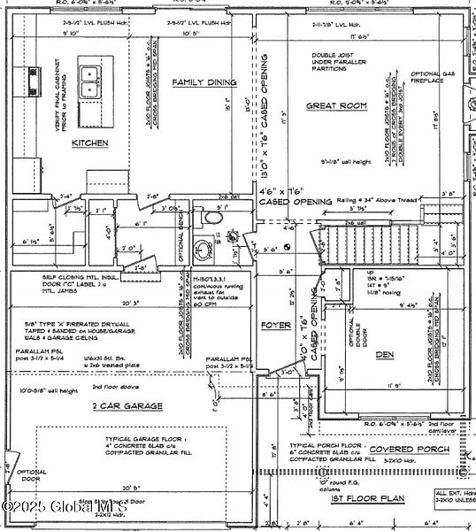 4th image of 24 Bain Drive