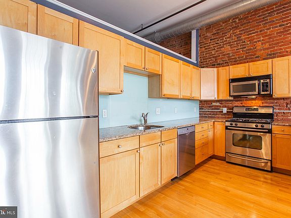 4th image of 103-107 Church St #6