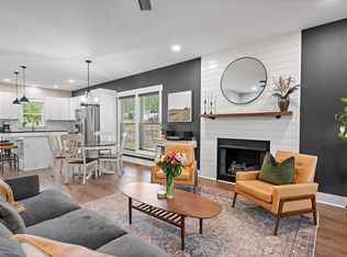 5012 Francis Ln, Pegram, TN 37143