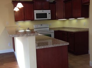 4161 Glacier View Dr, Springfield, OR 97478