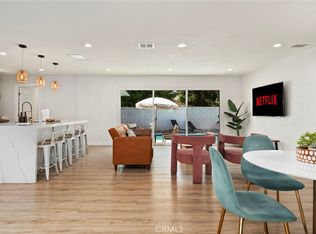 2214 Edna Dr, Santa Ana, CA 92706