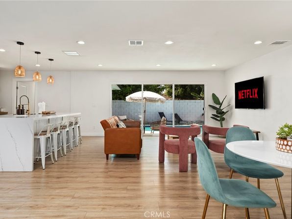 2214 Edna Dr