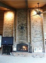 2nd image of 2210 55th Street Ct NW