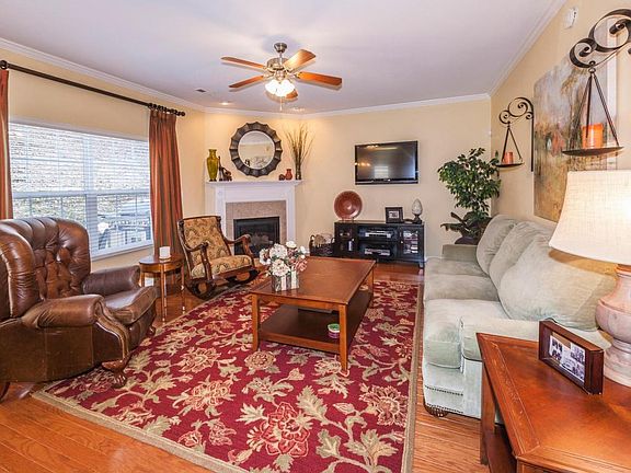 4th image of 3120 Gose Cove Ln