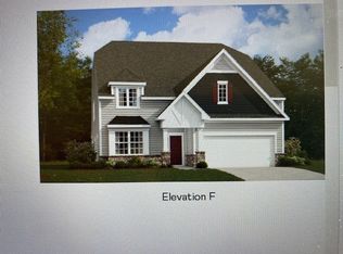 107 Keswick Cir #24, Central, SC 29630