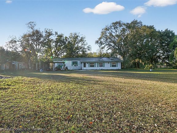 5th image of 2774 Snipe Dr