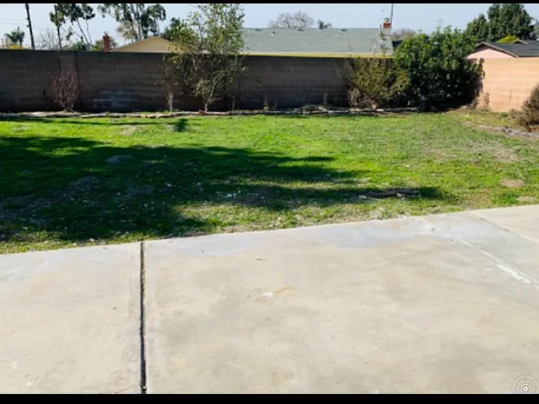 1753 S 9th St — Photo 54