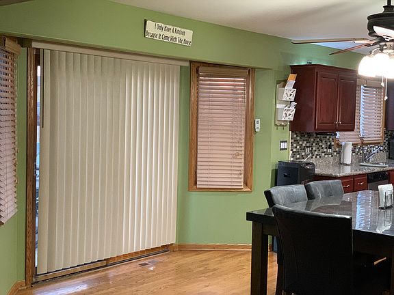 5th image of 7317 W Braemar Ln