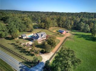 1451 Bellview Rd, Rockmart, GA 30153