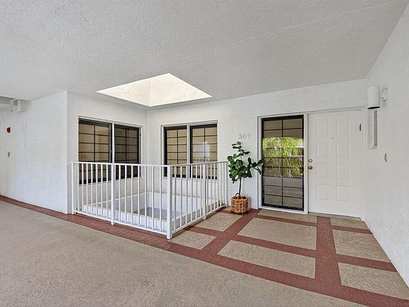 3rd image of 7369 Orangewood Lane #307