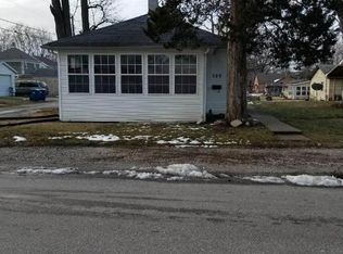 720 3rd Ave, Silvis, IL 61282