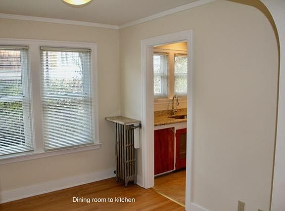 5th image of 1912 5th Ave N APT 302