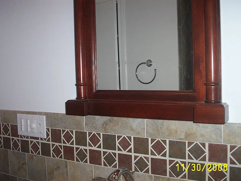 16-22 Eberlin Dr — Photo 20