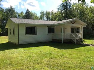 2724 Lauren Rd, Duluth, MN 55804