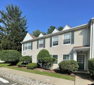 23D Hanover Sq #23, Middlesex, NJ, 08846
