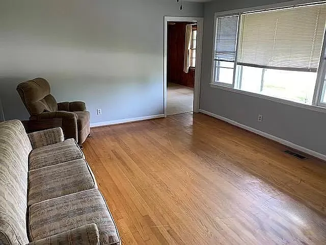2802 Filbert Hwy — Photo 7