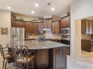 28107 Jillian Oaks Ln, Spring, TX 77386