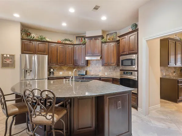 28107 Jillian Oaks Ln, Spring, TX 77386