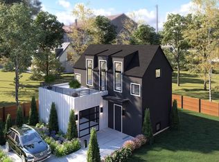 2500 Kinney Rd #B/C, Austin, TX 78704