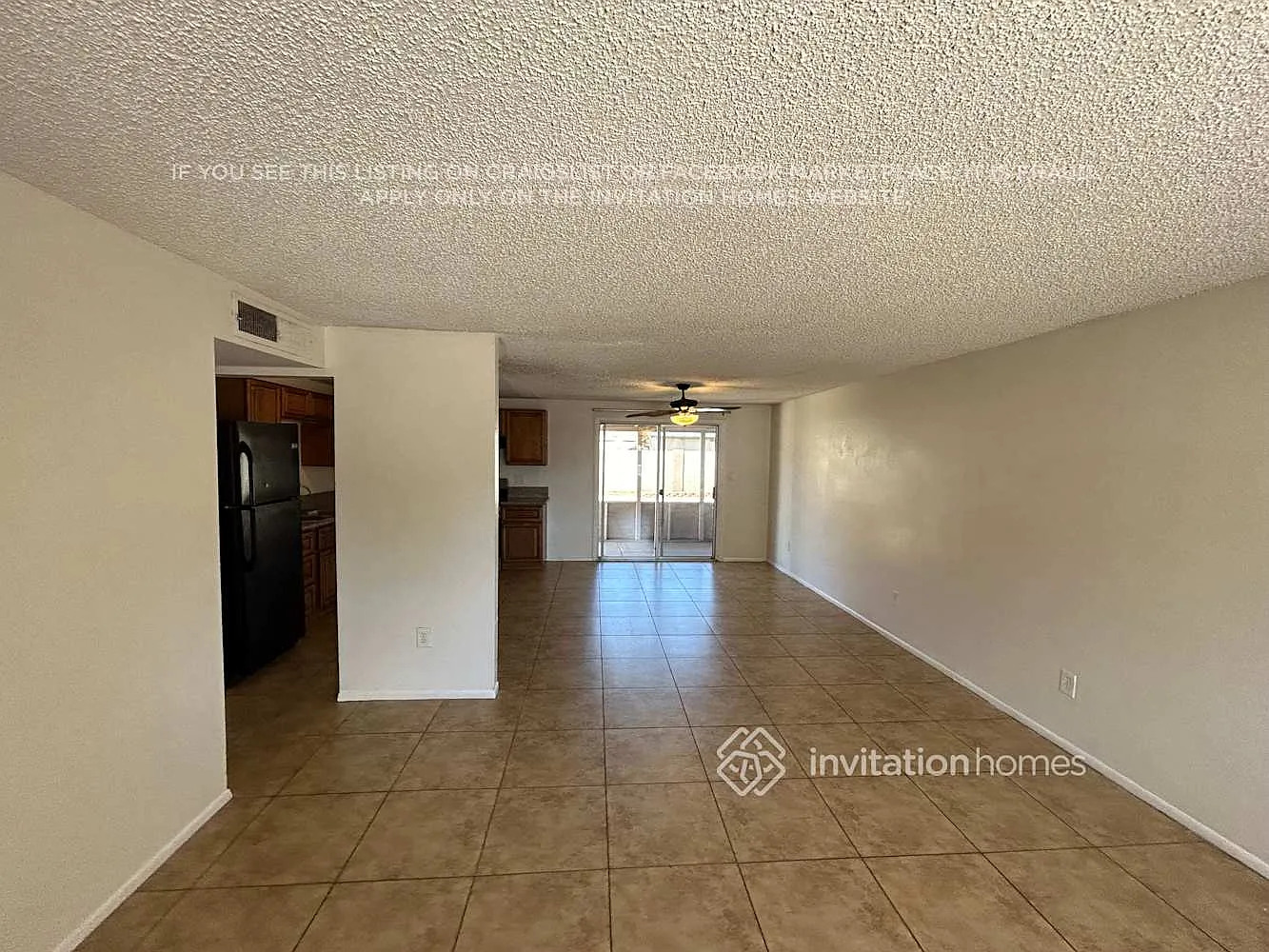 6320 W Monte Vista Rd Phoenix, AZ 85035 — Photo 4