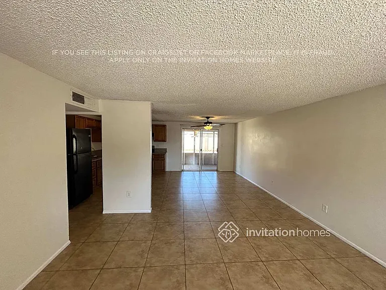 6320 W Monte Vista Rd — Photo 4