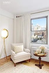 Sold by Sotheby's International Realty