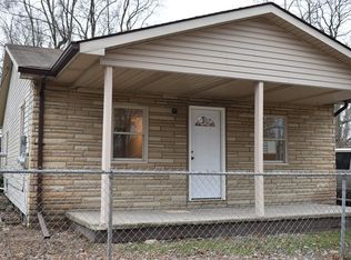 9151 Funston Blvd, White Lake, MI