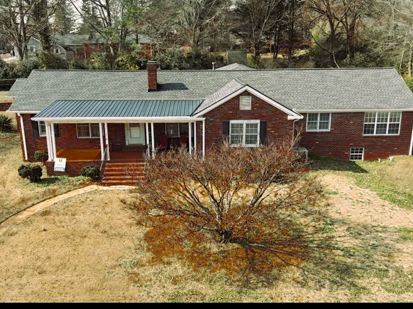 635 Lawson St, Bremen, GA 30110