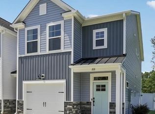 2012 Armada Rd, Columbia, SC 29229