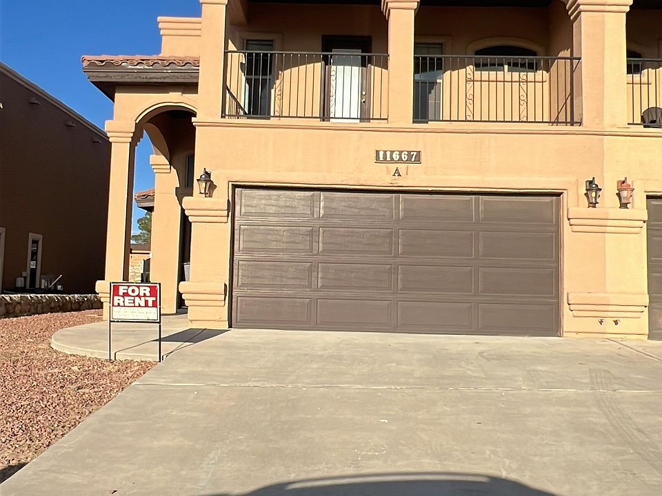 1st image of 11667 Dos Palmas Dr Unit A
