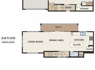 Yale Plan, Harvridge Valley, Pomona, CA 91766