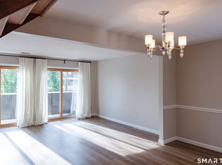 Ridgewood, Fairfield, CT 06825