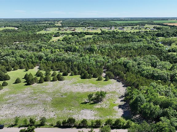 3rd image of Tbd1 Rochelle Cannon Rd