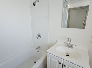 318 W 11th St, Reno, NV 89503