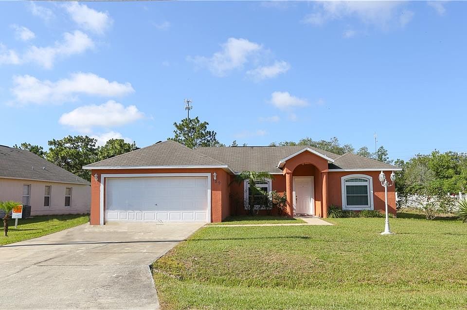1st image of 129 Conch Dr