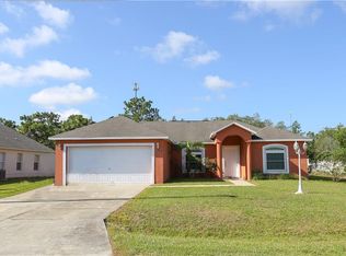 129 Conch Dr, Poinciana, FL 34759