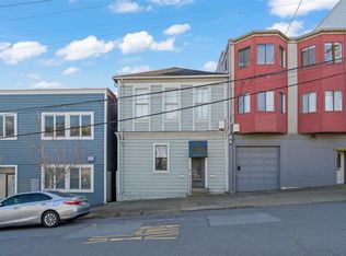 19 Joost Ave, San Francisco, CA