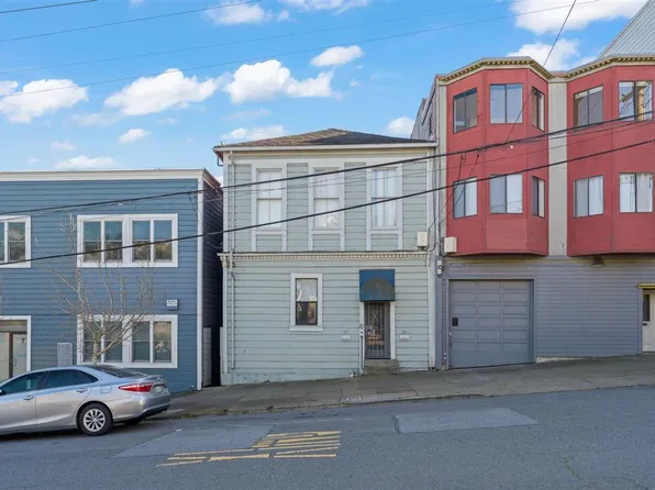 19 Joost Ave, San Francisco, CA 94131