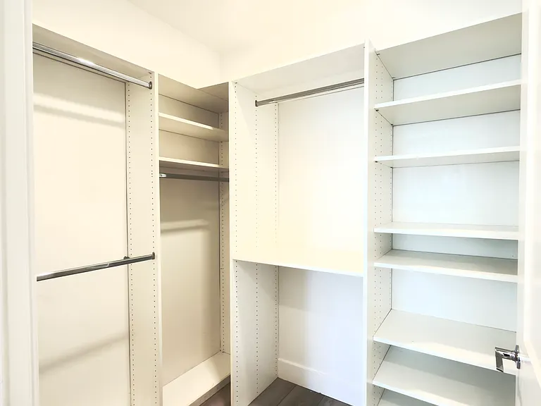 45298 Tom Blalock St #310 — Photo 13