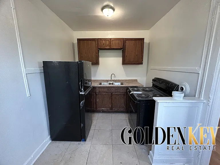 Scovel Apartments — Photo 6