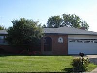 1st image of 314 Laura St